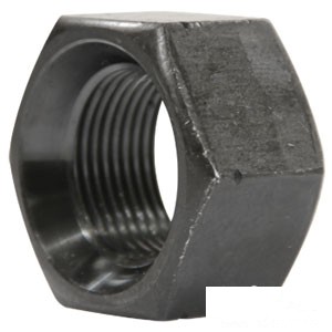 NUT TIE ROD JAM; LH THRE — Part #EAP-193065