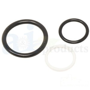 SEAL KIT — Part #EAP-193072