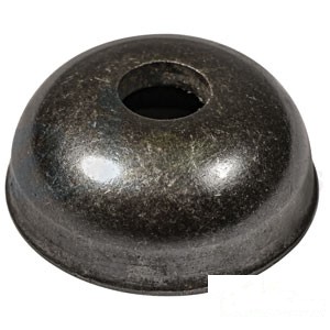 CUP GUARD — Part #EAP-193082