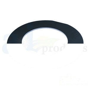 WASHER — Part #EAP-193083
