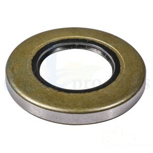 SEAL — Part #EAP-193089