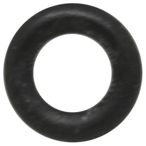 O-RING REPLACEMENT 10 PK — Part #EAP-193090
