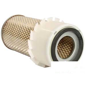 AIR FILTER — Part #EAP-193099