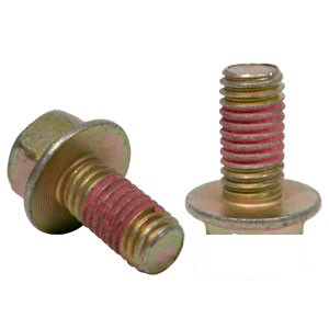 SCREW — Part #EAP-193115