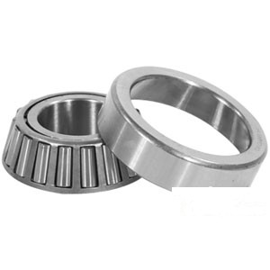 BEARING ASSEMBLY — Part #EAP-193120