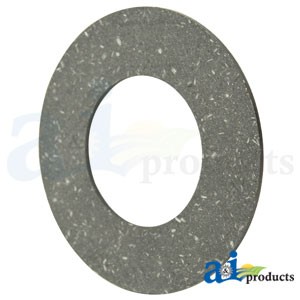 DISC — Part #EAP-193121