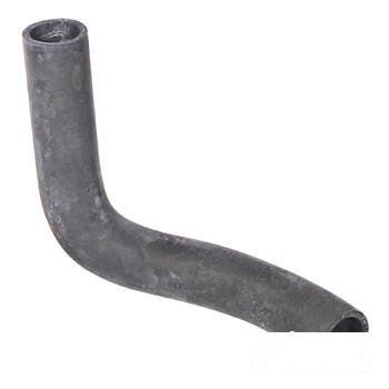 LOWER RADIATOR HOSE — Part #EAP-193132