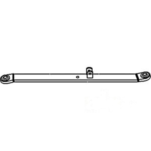 PULL ARM (LH/RH) — Part #EAP-193165