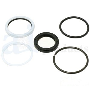 SEAL KIT — Part #EAP-193167