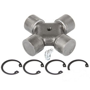 CROSS & BEARING KIT — Part #EAP-193176