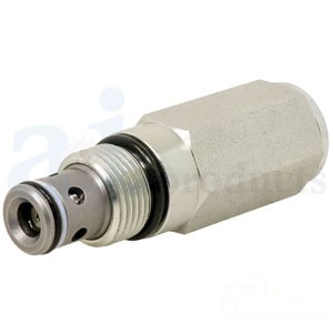 RELIEF VALVE — Part #EAP-193177