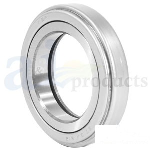 RELEASE BEARING — Part #EAP-193203