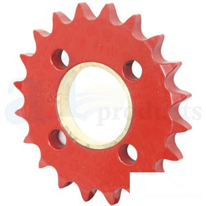 SPROCKET — Part #EAP-193204