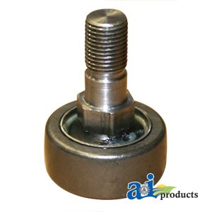 BEARING CAM FOLLOWER — Part #EAP-193205