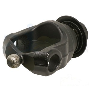 TRACTOR YOKE QD — Part #EAP-193216