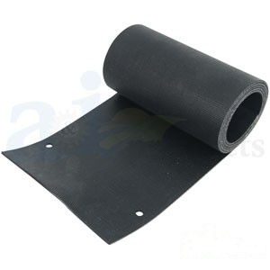 CANVAS NET WRAP — Part #EAP-193217