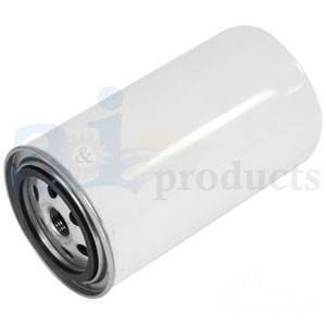 FILTER OIL — Part #EAP-193226