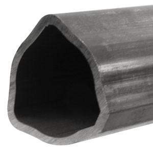 OUTER DRIVE TUBE SZ 6&7 — Part #EAP-193231