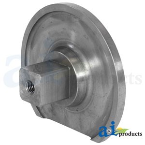 SUPPORT SQUARE — Part #EAP-193248