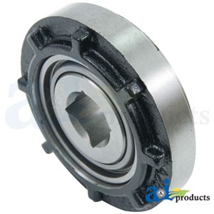 BEARING & HOUSING — Part #EAP-193249