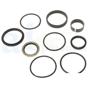 SEAL KIT — Part #EAP-193261