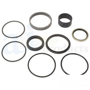 SEAL KIT — Part #EAP-193262