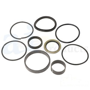 SEAL KIT — Part #EAP-193263
