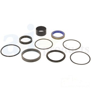 SEAL KIT — Part #EAP-193264