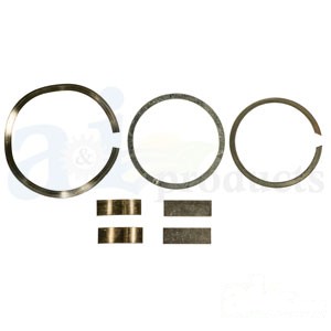 REPAIR KIT — Part #EAP-193267