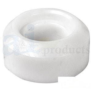 SPACER — Part #EAP-193268