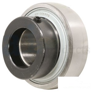 BALL BEARING — Part #EAP-193270