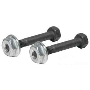 BOLT KIT W/NUT — Part #EAP-193275