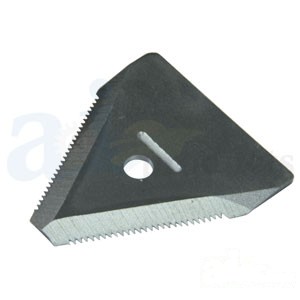 KNIFE SECTION — Part #EAP-193296