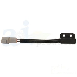 SENSOR — Part #EAP-193300