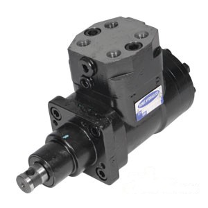 ORBITAL HAND MOTOR — Part #EAP-193303