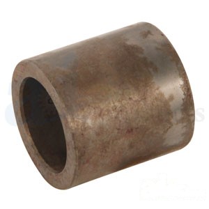 BUSHING STUFFER — Part #EAP-193312