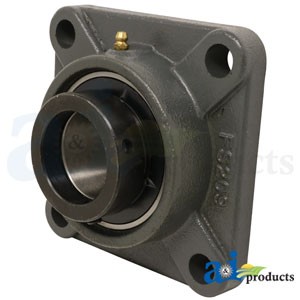 BEARING — Part #EAP-193315