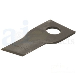 BLADE DISC MOWER RH — Part #EAP-193347