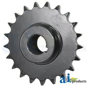 SPROCKET DRIVE — Part #EAP-193379