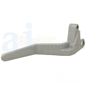 LEVER LH — Part #EAP-193380