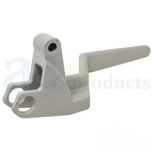 LEVER RH — Part #EAP-193381