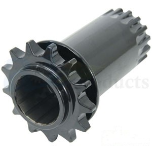 SPROCKET / HUB — Part #EAP-193392