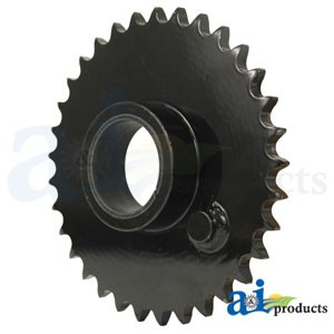 SPROCKET PICKUP — Part #EAP-193394