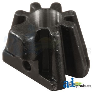 PINION DRIVE — Part #EAP-193396