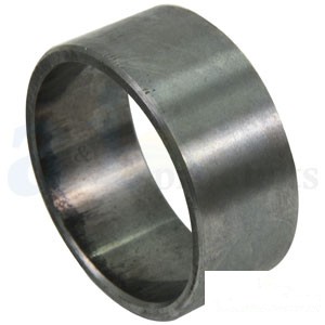 BUSHING — Part #EAP-193462