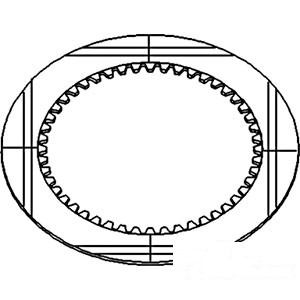 DISC — Part #EAP-193484