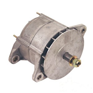 12V135AI/RBO — Part #EAP-193494