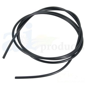TUBE LUBE LINE — Part #EAP-193523