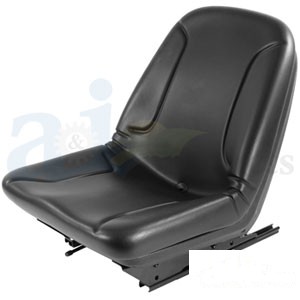 SEAT — Part #EAP-193531