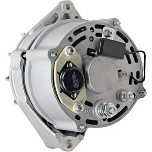 ALTERNATOR — Part #EAP-193535